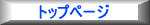 gbvy[W