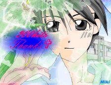 NbNƊg債܂ (13848 oCg)