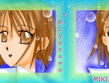 NbNƊg債܂ (13137 oCg)