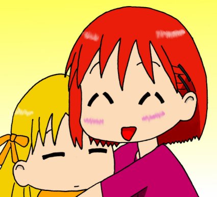 [06] ΂Ƃ䂫̂ (29897 oCg)