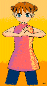 NbNƊg債܂ (9745 oCg)