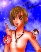 NbNƊg債܂ (8393 oCg)