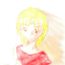 IMG_001791.jpg ( 38 KB ) by しぃPaintBBS