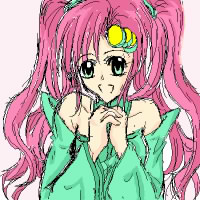 IMG_001792.jpg ( 122 KB ) by しぃPaintBBS