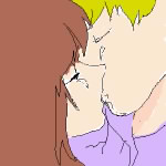 IMG_001794.jpg ( 24 KB ) by しぃPaintBBS