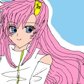 IMG_001795.jpg ( 73 KB ) by しぃPaintBBS