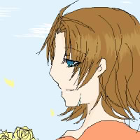 IMG_001798.jpg ( 60 KB ) by しぃPaintBBS