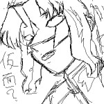 IMG_001799.jpg ( 58 KB ) by しぃPaintBBS