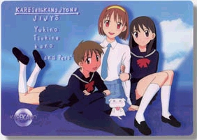 30.jpg (56953 oCg)